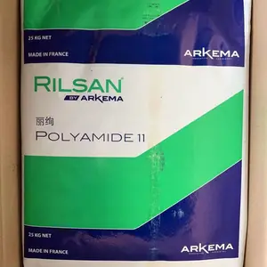 ������BESN P40�͹ܼ�����PA11�����ܽ�ԭ��
