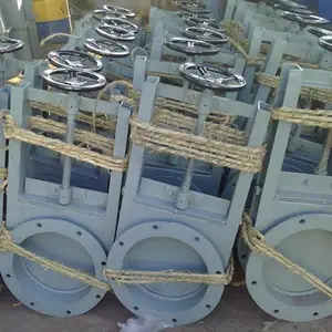 �ֶ���巧 ���β����բ�� �����ܵ��ֶ��綯��