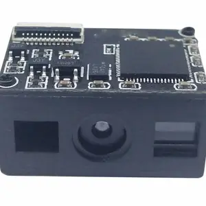 ��ͨXT736MB��ݹ��ȡ��Ƕ��ʽɨ�������ҷÿ͹�����άɨ��ģ��