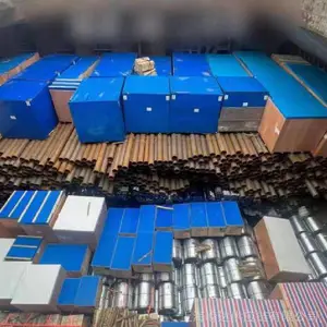 用心服务散杂货ITAQUI伊塔基巴西件杂货散装船运输