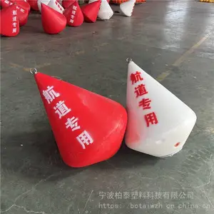 LLDPE���󸡱� �߷��Ӿ���ϩ���� ��̩׶�θ���