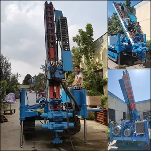 ��ǿ����׮�����׸�ѹע����GZB-90EX75���� ��ѹ�ཬ��