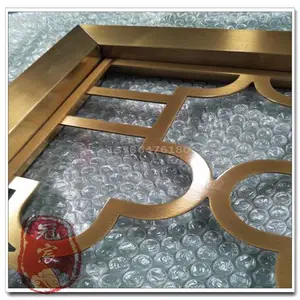 �㶫���治��ֻ��� �ܲ��������������ƴ�Ӹ���