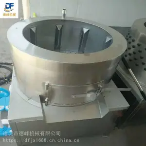 ʳ�÷�������������Ƥ�� С����ͷ���պ���ϴ�� 60��ԲͲ��ϴ��