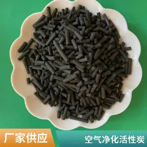 ú����״����̿ ��ҵ���῾������������ɻ���