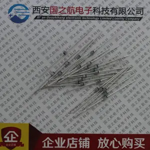 ��֮�� 2CZ135A ���������� YB2-06C��װ
