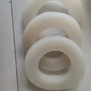 �轺�涨������ �轺��Ȧ ���¹��𽺵� �𽺷���Ȧ