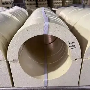 EVA���� ��ˮ����ľ��30��40��50���������п����