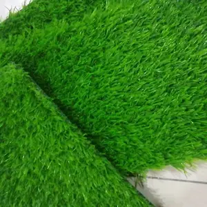 ��Ӧ:��ɫ��ƺ̺ tj04 ��ʲ�Ƽ̺ �ʿ������ذ� ������Ӫ