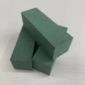 ���Ͽ��� ����ĥ�� �׹�ĥ�� ����Сĥ��̼����ĥ��