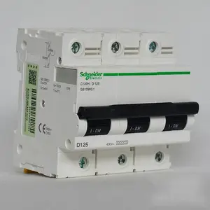 ʩ�͵�С�Ͷ�·��C120H 2P C100A /C-��/΢��-�������� �ֻ�����