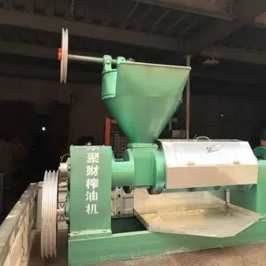 ��������С������ե�ͻ���Ǯ ����***��120�ͻ�������ե�ͻ�