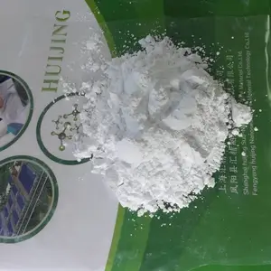供应汇精厂 氧化铝抛光粉 纯度高 流动性好