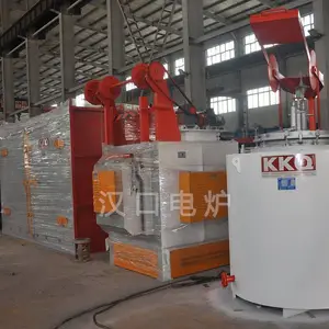 ����������ʽ¯-���ܻ���-���ڵ�¯