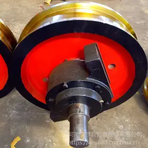 ��˫�����ػ������� ˫Ե���ֽ����� ������ ������������