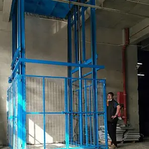 1����Ʒ��ͷ��ƽҺѹ����2T-8m 3�����ڳ�������ƽ̨�������Ҷ���
