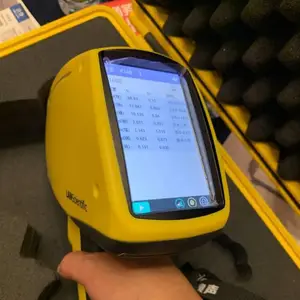 ͭ�Ŷ������ȼ���� �ֳ�ʽ������ ��Яʽ�Ʋ����� Ĥ����