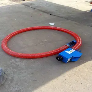 С�ͳ�����ɳ�� ɳ�����ܳ�ɳ�� ������ɳ�Ӵ����