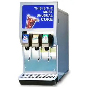 ����Ͽ�Ʋ����¿��ֻ� ����HB-3F̨ʽ̼�����ϻ� ���� ***