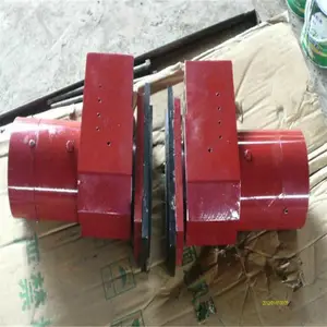 ����Ƥ�����ͻ�Һѹ�ƶ���SHI-252��������ʽ�ƶ���