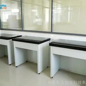 ��������̨ ��ľʵ���ҼҾ��豸 ʵ����ϴ��̨������װ
