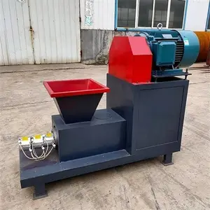 �ƽ�ľ̼�ۼ������ͻ� ������̿ľ̿�ư��� ũ����ո�̿����
