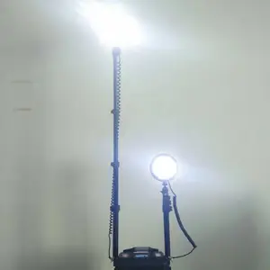 ��ѣĿ����� 1000W�ƶ������� ���������� �Ϻ���ʥ