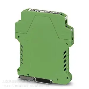 IBS IL 24 RB-T-PAC�¹����������ģ�鶩����2701955��������