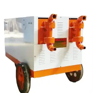 7.5kw˫��˫Һע���� ˮ��ˮ�����ҽ��� ����������