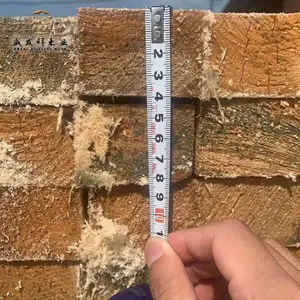 进口建筑木方 进口建筑木方厂家