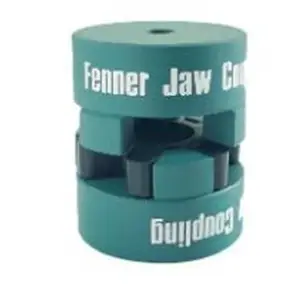 ����FENNER������
