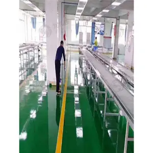 �㶫��Ϳ���� ����ĥ