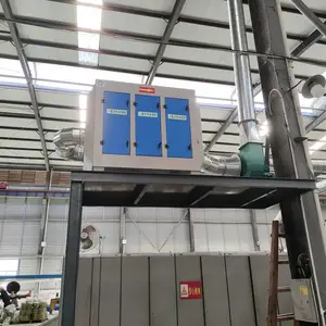 10000��������̿������ ����ֻ���̿������ ��ҵ�����������װ��