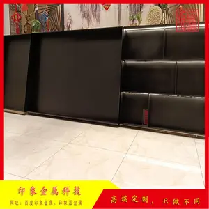 ӡ���ɶ���304��˿����ƽ���������Ƕ��ʽ���ӹ�����Ų�����װ