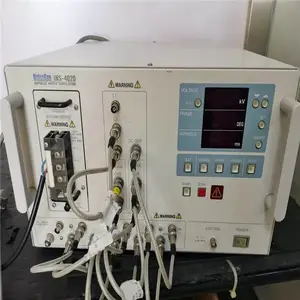 ���¿�˹ITECH����IT8510 �ɱ��ֱ�����Ӹ���120V/20A/120W