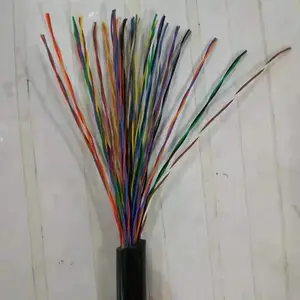 ��ѹ��������YJV0.6/1KV 3*2.5+1*1.5