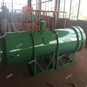 ��Ϭ���� JKϵ�п��þֲ��ȷ�� �����ʱ� ���𷢻�