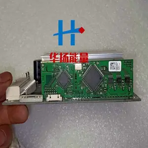 F9030A��Դ��/OSRAMƷ��LED��Դ������