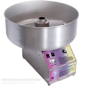 Paragon 7105200QR��7105100�޻��ǻ� ��ת�綯�޻��ǻ�