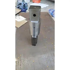 yokota�����Ť����������YW-90C YW-120C ����