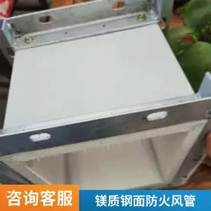 ����þ�ʷ�� ˫��ʸָ���ͨ��� ��ҵһ�廯�ͻ������