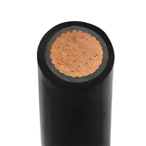 矿用电源电力电缆 MVV3*1.5mm2矿用电缆线