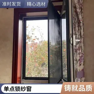 ���ɴ�� ��������װ�ɲ�ϴ������ɴ�� ����������èץɴ��