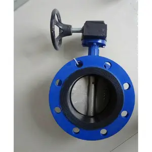 304���ʵ������ܷⷨ������ֵ������ܷ�D341X-10P DN150����
