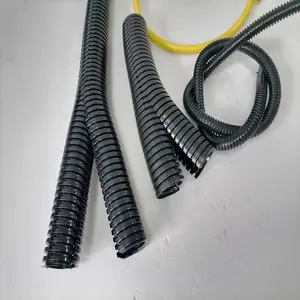 PA11����˫��̥���˹� AD16.1˫�ڿ����͵��ߵ��±����׹������ͷ