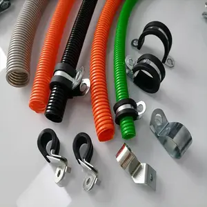 ����W1�����̶��� R�͵��ܼ�Ƭ��12P������������������������