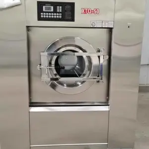 ��Ӧ����ϴ�·��豸����ҵ��ɻ����߲���ˮ���������ɻ�