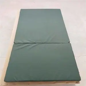 ��������-ȫ��������-�㻤����ͥ