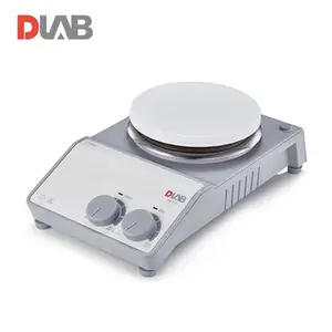 ��������MS-H-Pro+/ProT/MS-H-S����Բ�̼�����ʵ���Ҵ��������