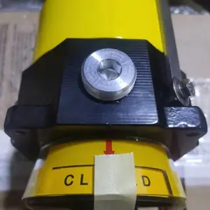 优势供应 WESTLOCK 阀门定位器 D420ROA3000000-1